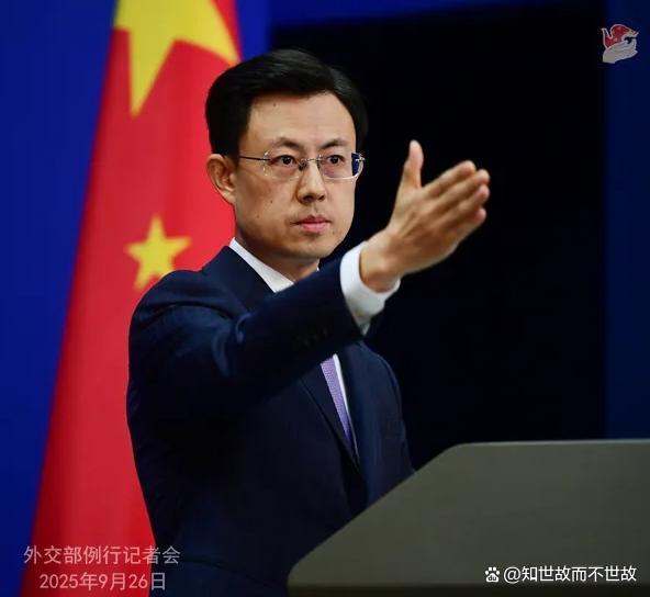 如何看待巴勒斯坦未来加入金砖前景