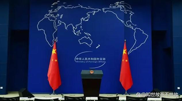 如何看待巴勒斯坦未来加入金砖前景 外交新挑战
