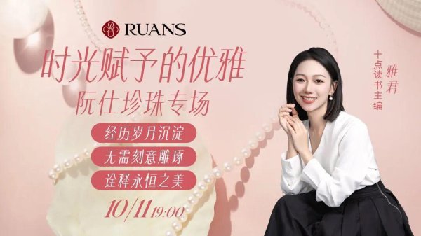 68配资 毕业20年同学聚会后才懂：为什么不要和很久不联系的朋友见面