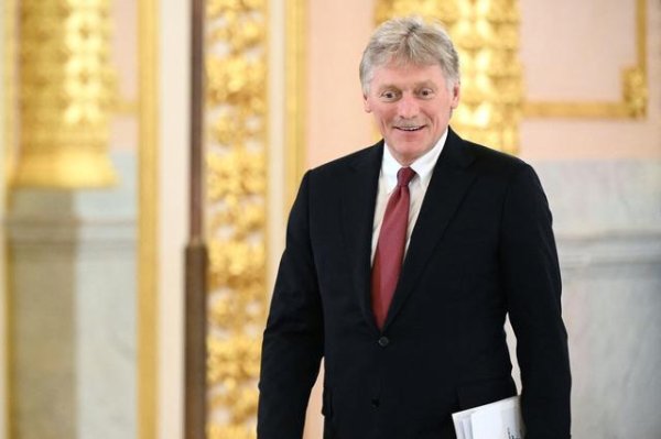 一片红配资 普京大手一挥，给中方送上一份“大礼”，俄方用了史无前例来形容