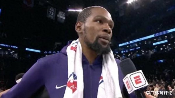 華鑫證券 文班亚马22分马刺止住连败, 杜兰特24分火箭需要交易控卫