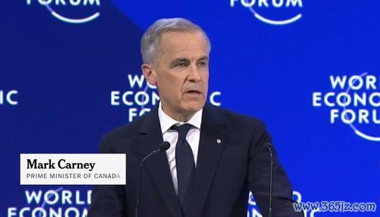 “基于规则的国际秩序”已经终结了吗 旧秩序不再奏效